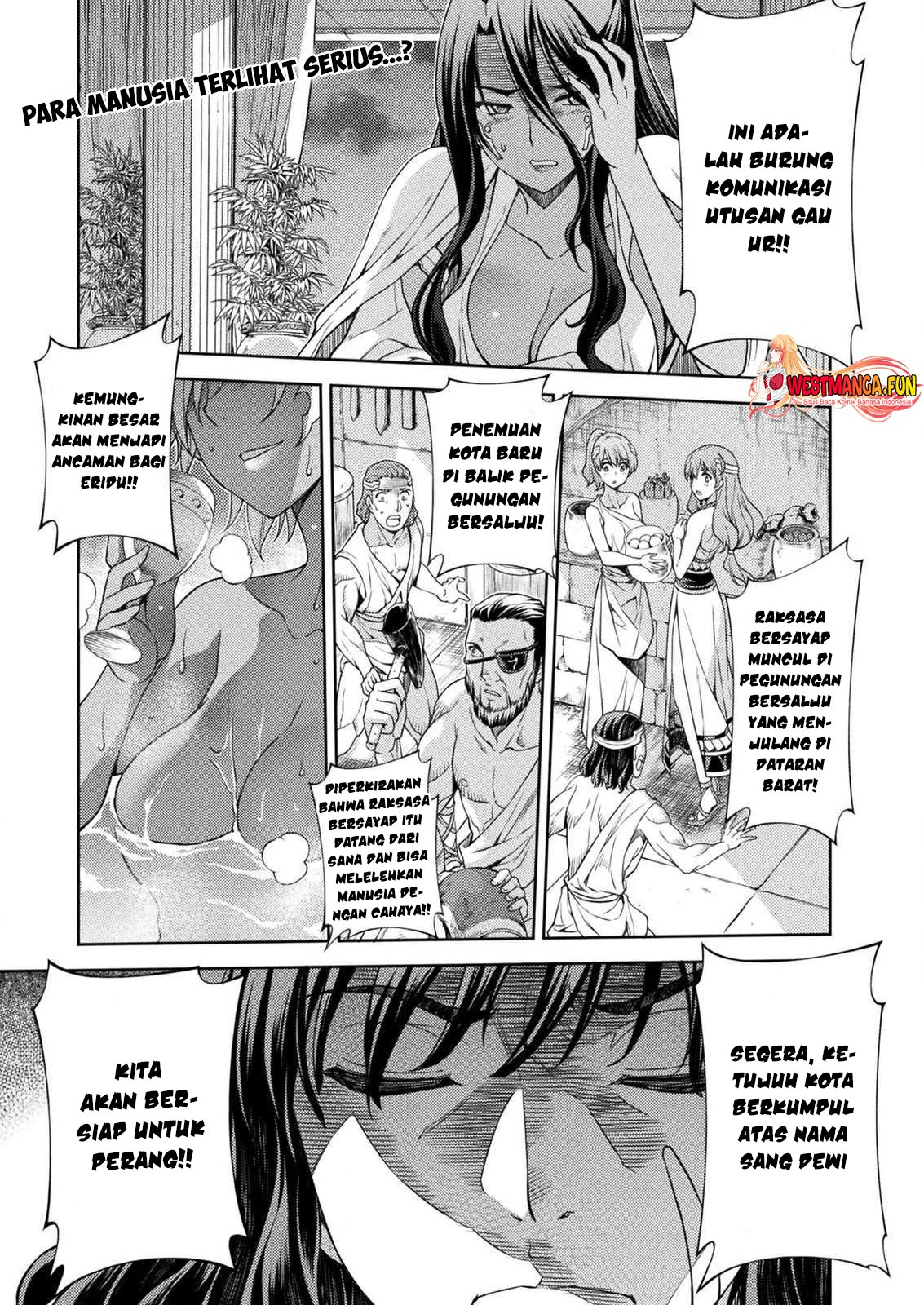 Halaman 2 dari 42