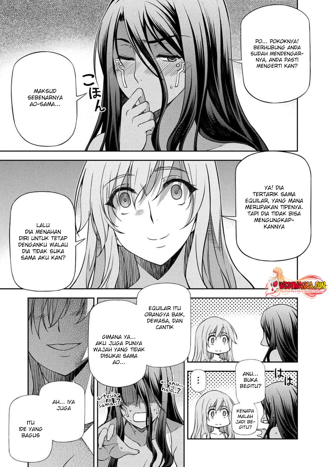 Halaman 17 dari 42