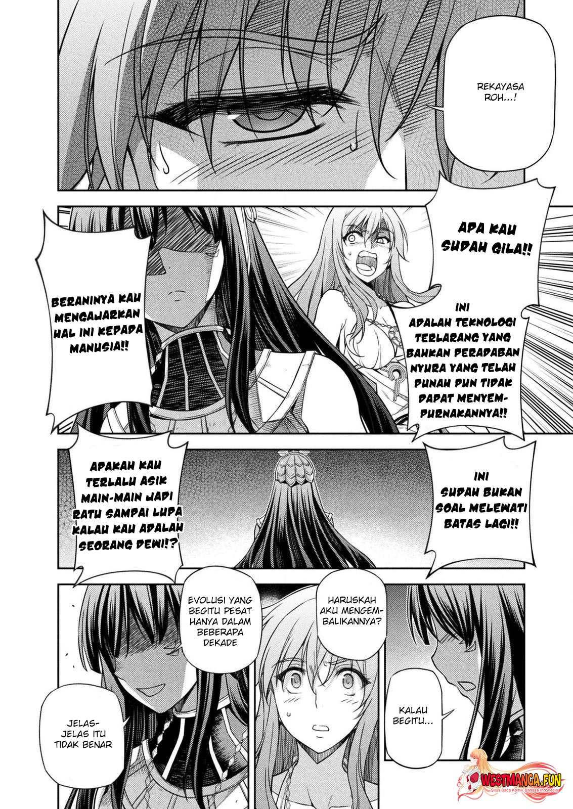 Halaman 34 dari 42