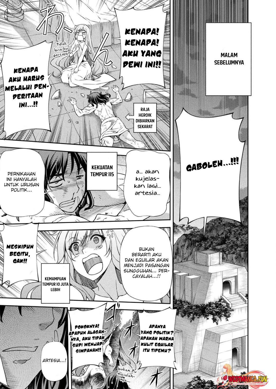 Halaman 7 dari 42