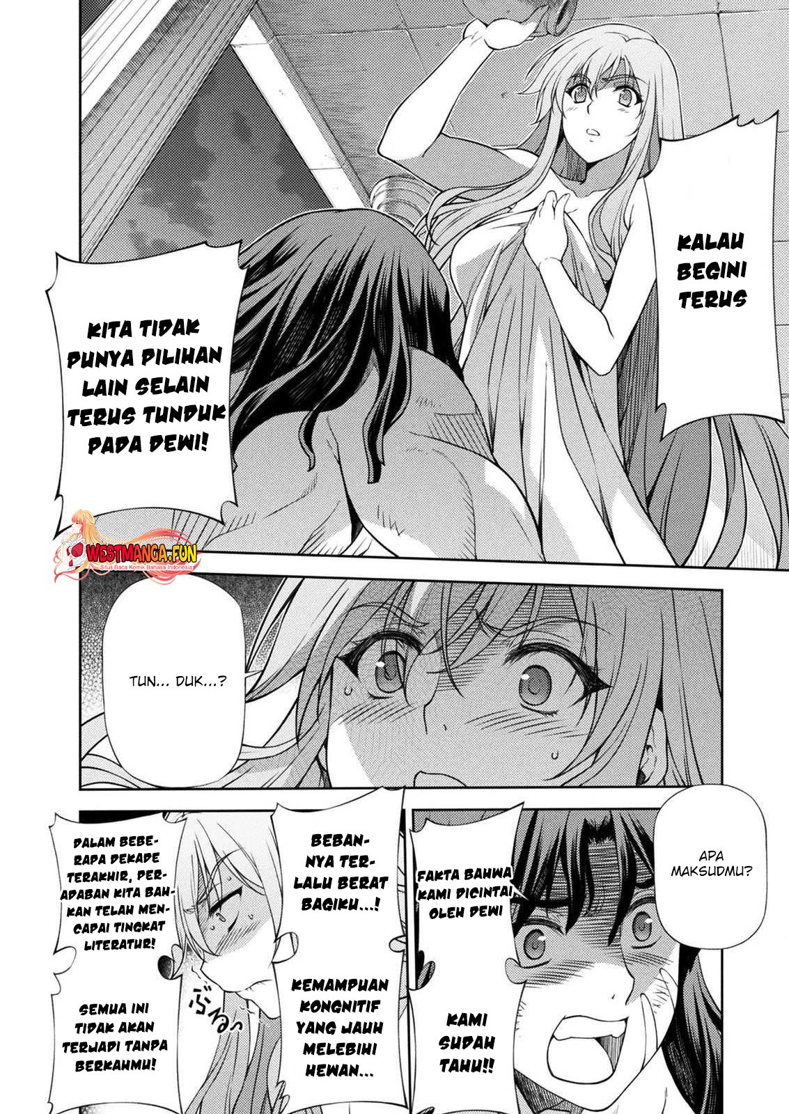 Halaman 8 dari 42