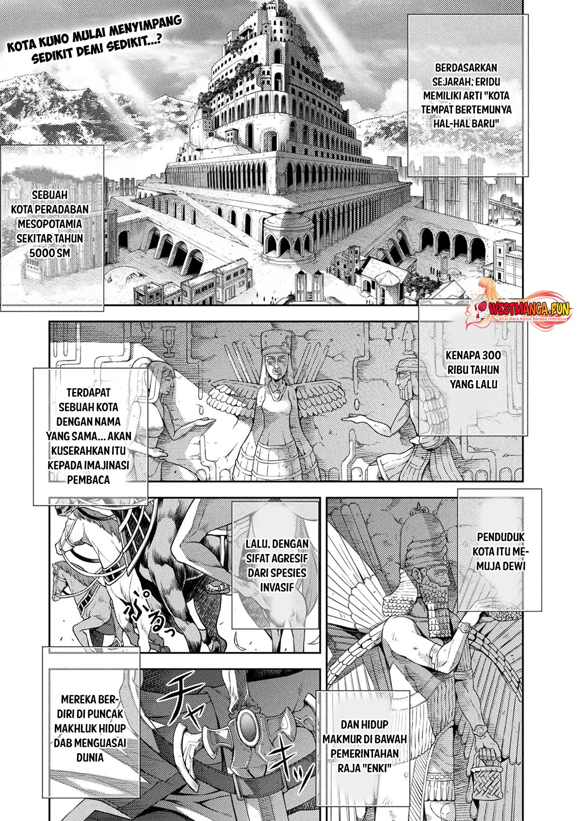 Halaman 2 dari 44