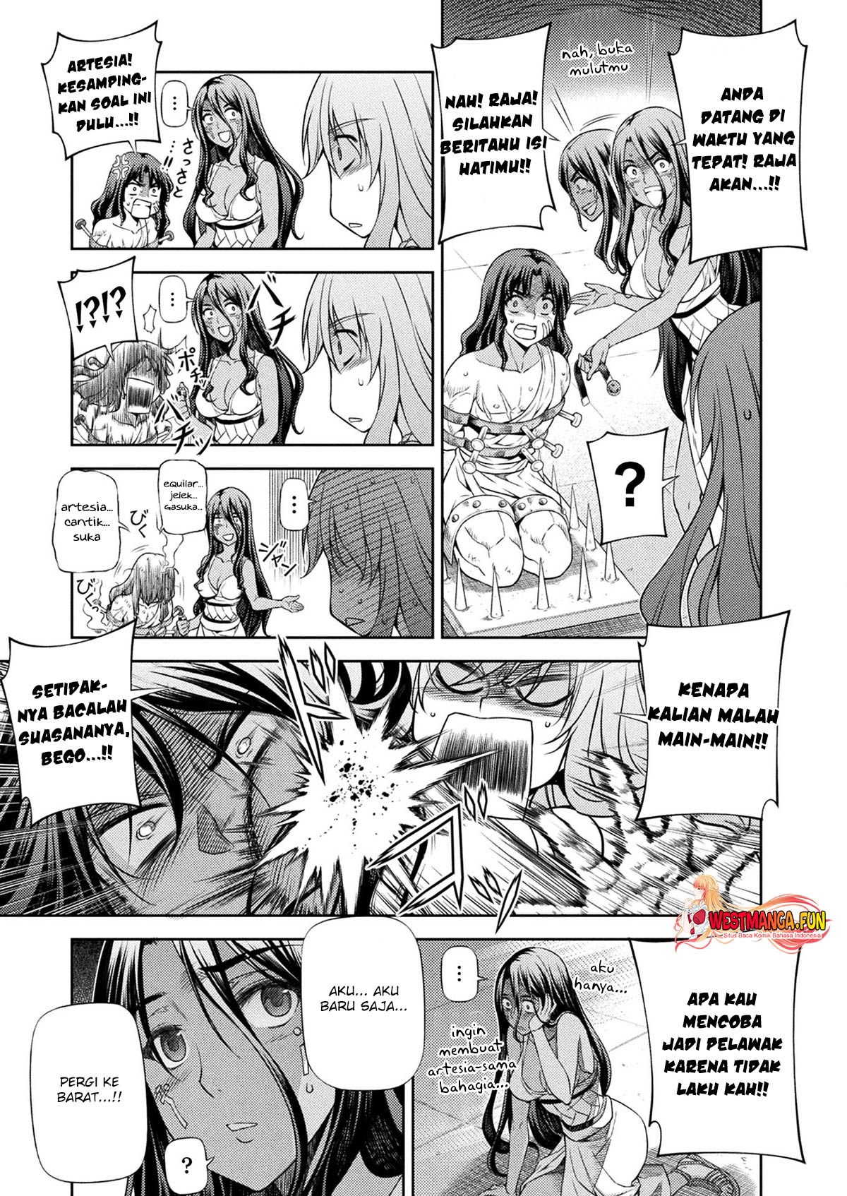 Halaman 36 dari 44