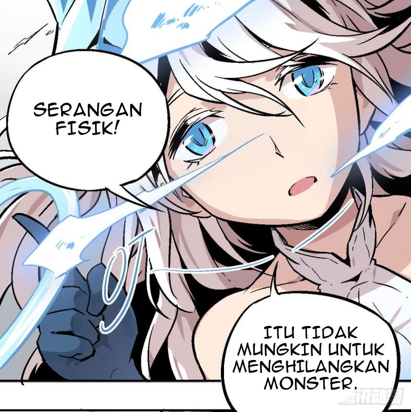 Halaman 111 dari 125