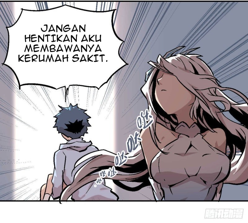 Halaman 114 dari 125