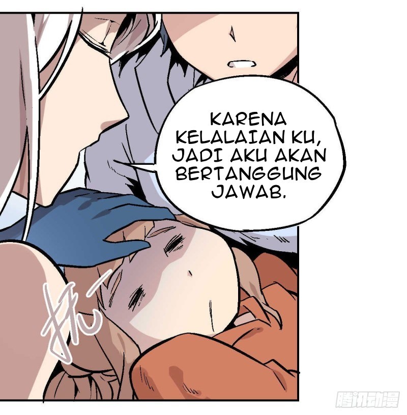 Halaman 116 dari 125