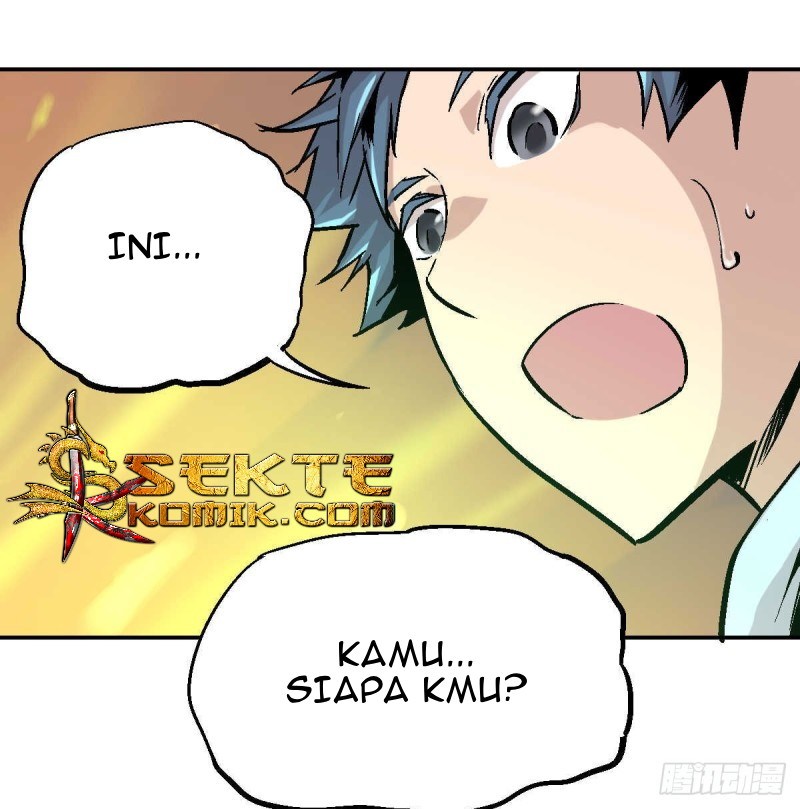 Halaman 118 dari 125
