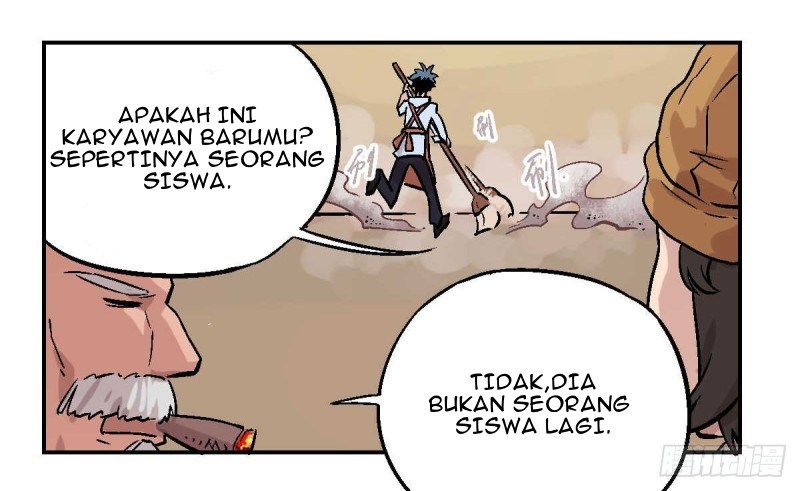 Halaman 27 dari 125
