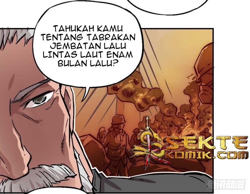 Halaman 28 dari 125