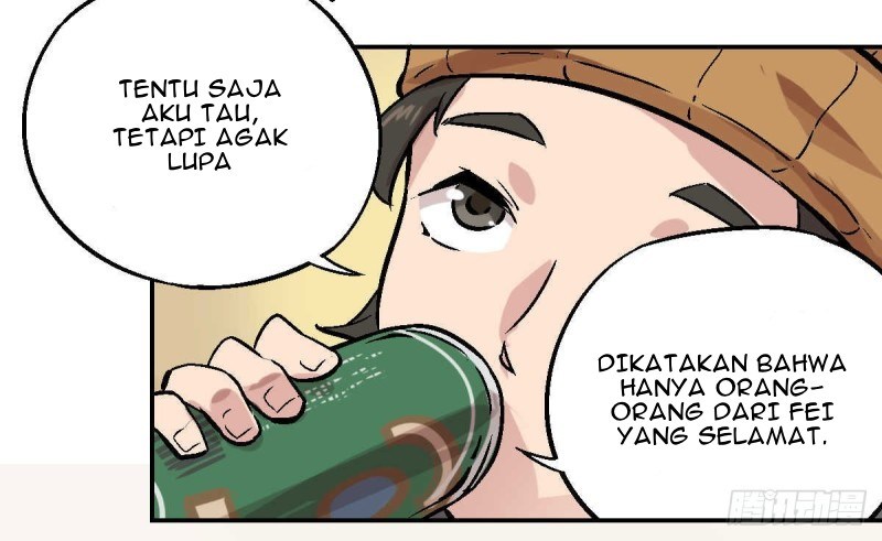 Halaman 29 dari 125