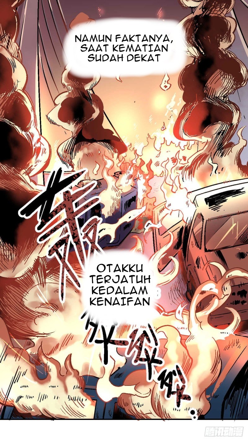 Halaman 4 dari 125