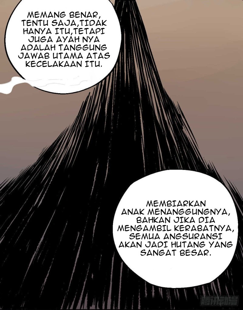 Halaman 31 dari 125