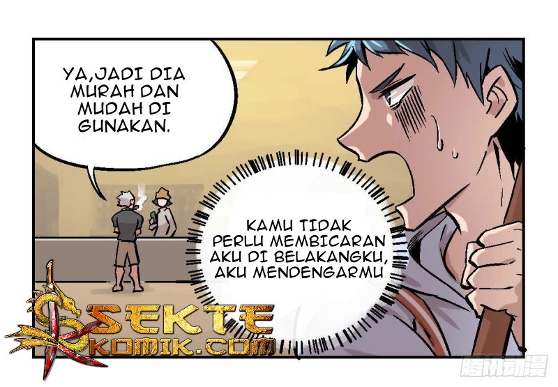 Halaman 33 dari 125