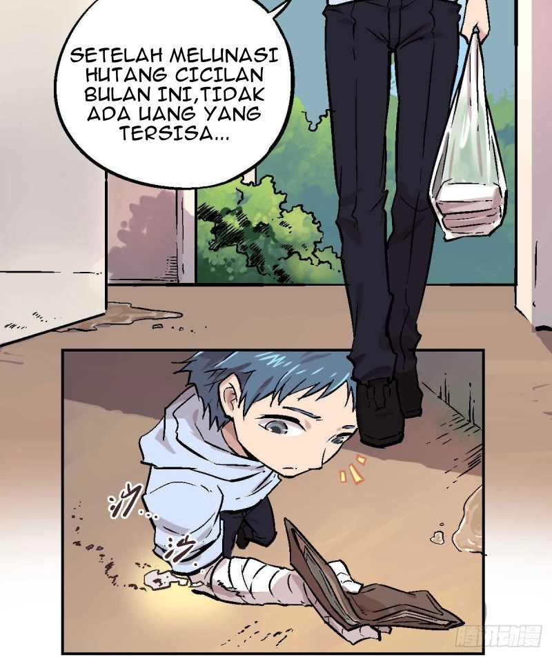 Halaman 35 dari 125