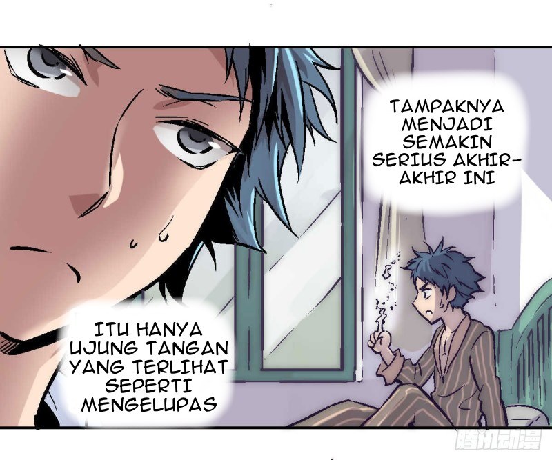 Halaman 41 dari 125