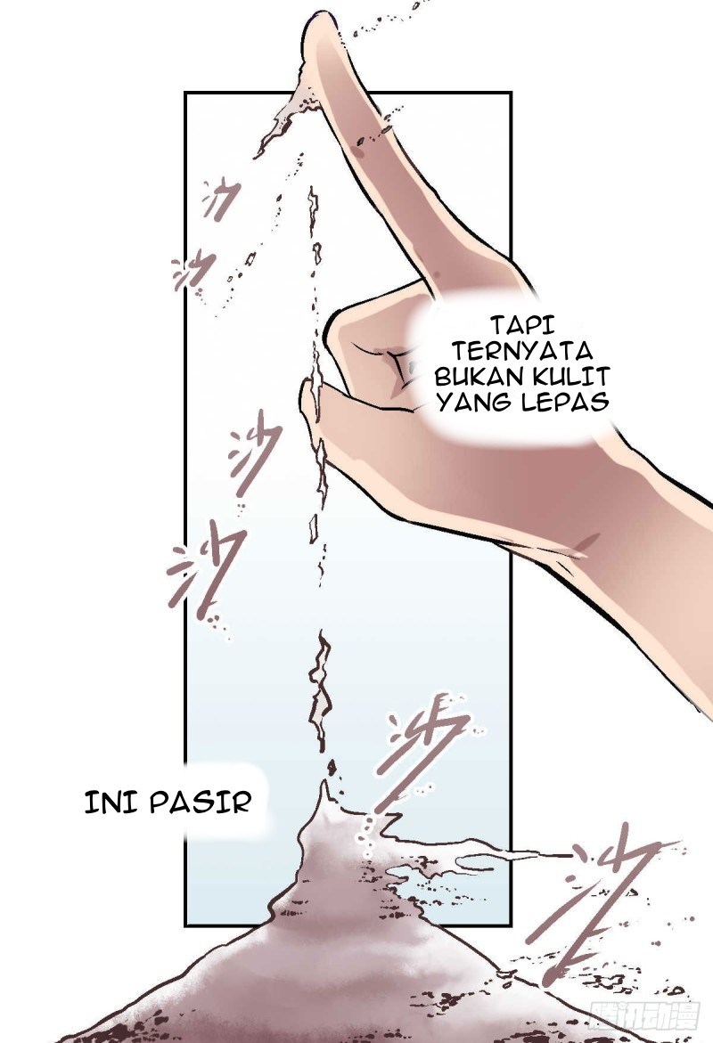 Halaman 42 dari 125