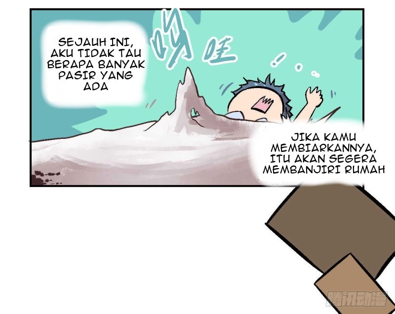 Halaman 45 dari 125