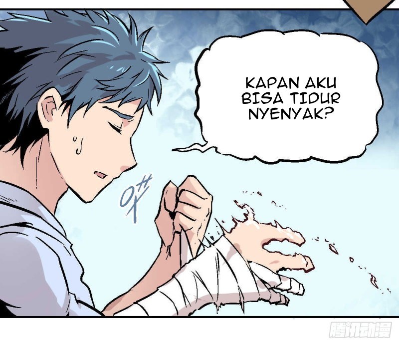 Halaman 46 dari 125