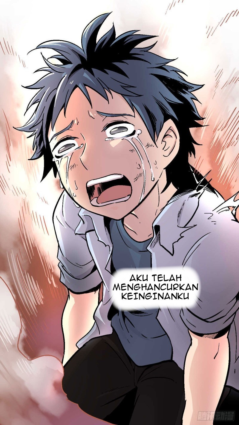 Halaman 8 dari 125