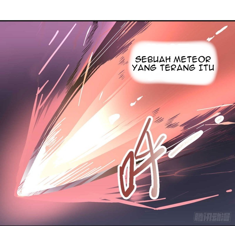 Halaman 10 dari 125