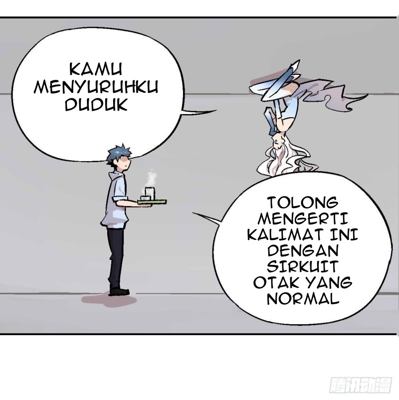 Halaman 27 dari 96