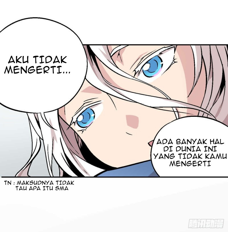 Halaman 32 dari 96
