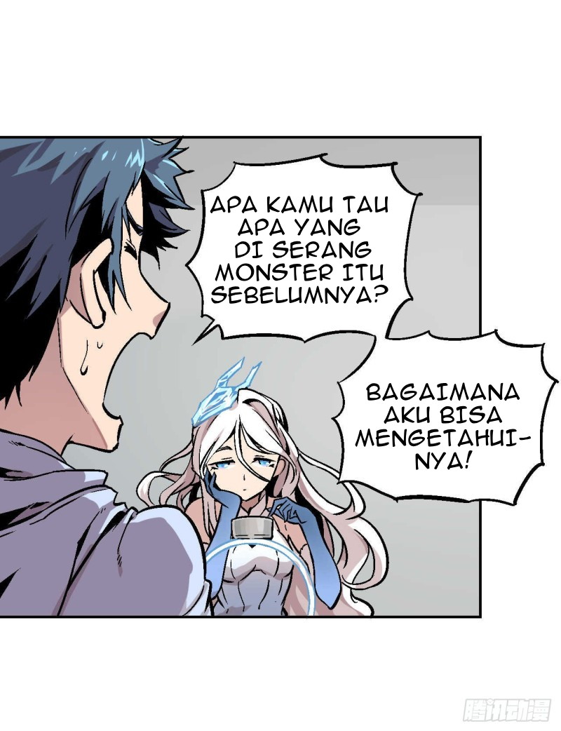 Halaman 35 dari 96