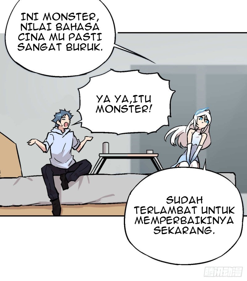 Halaman 40 dari 96
