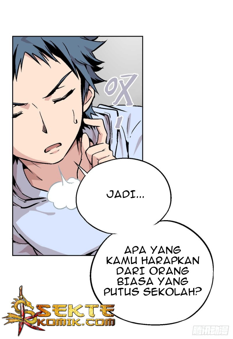 Halaman 41 dari 96