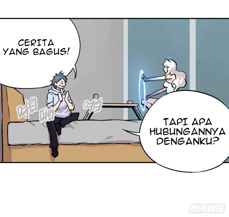 Halaman 48 dari 96