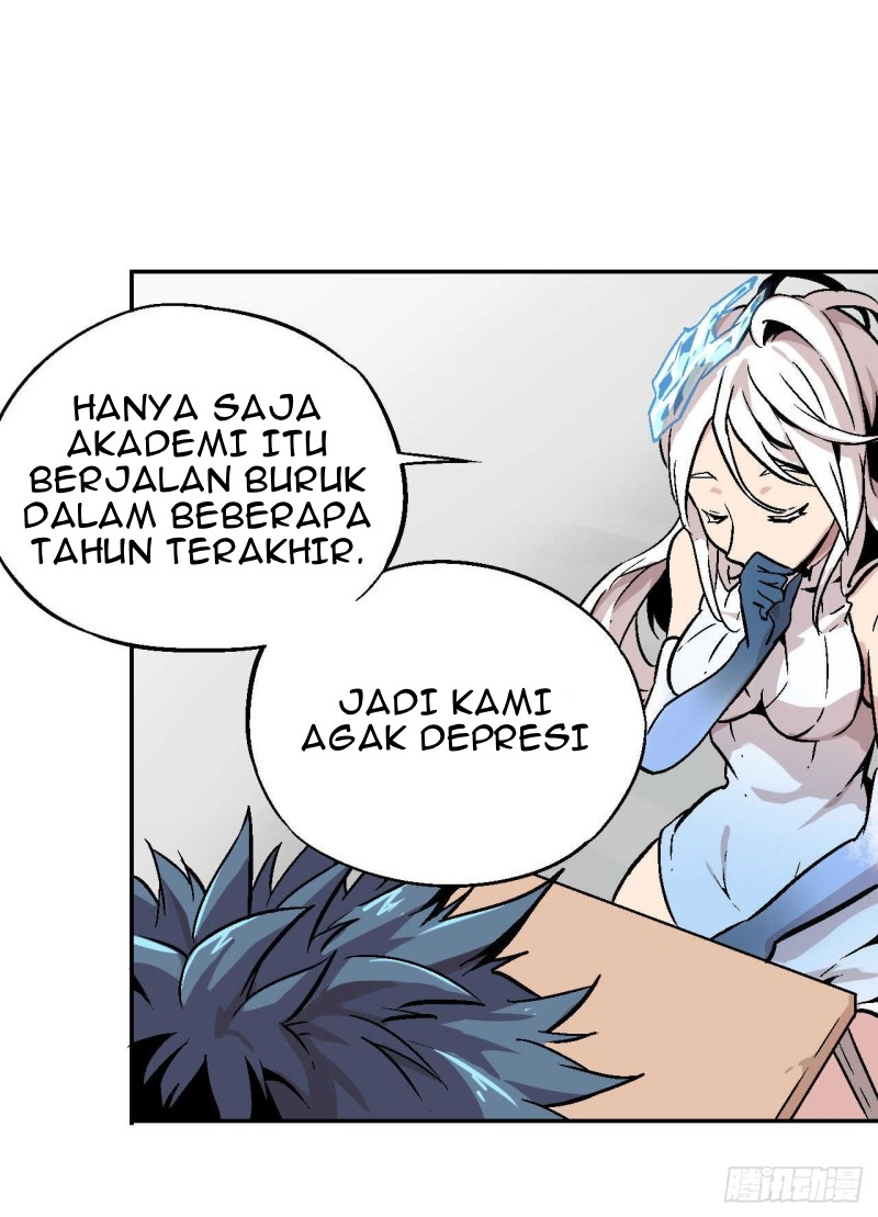 Halaman 50 dari 96