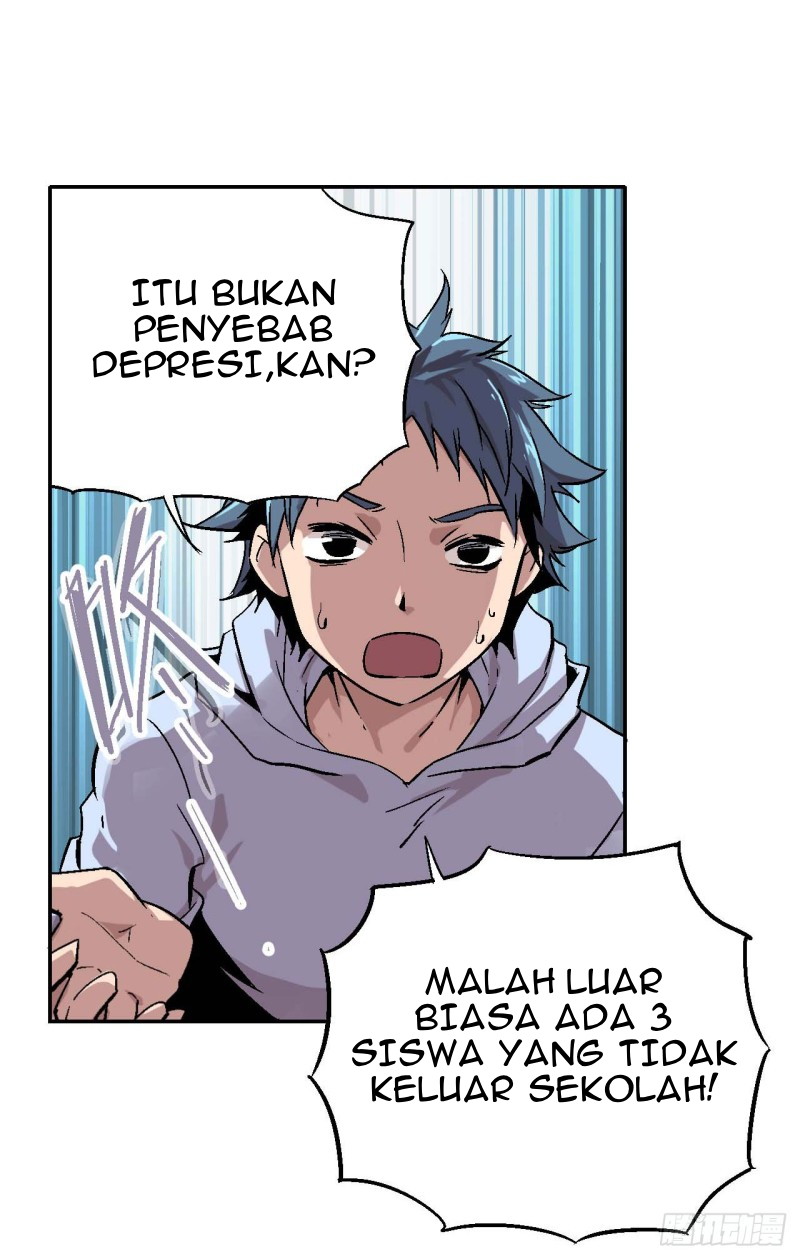 Halaman 54 dari 96
