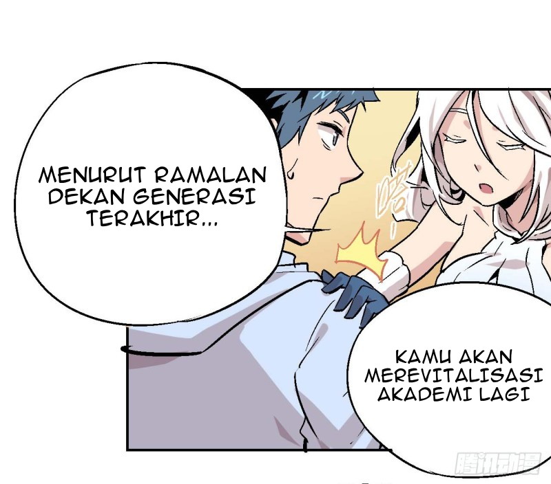 Halaman 55 dari 96