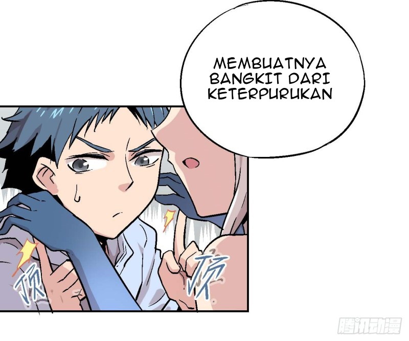 Halaman 56 dari 96