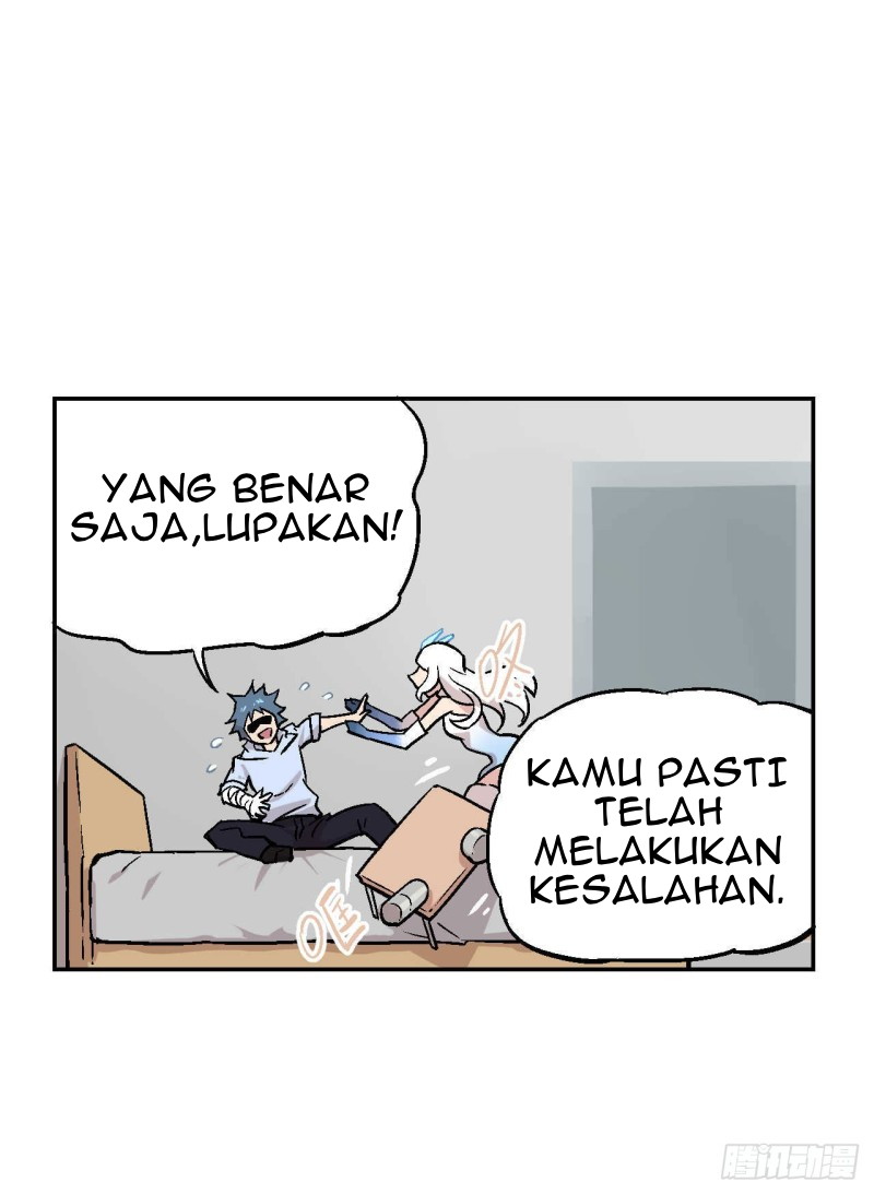 Halaman 59 dari 96