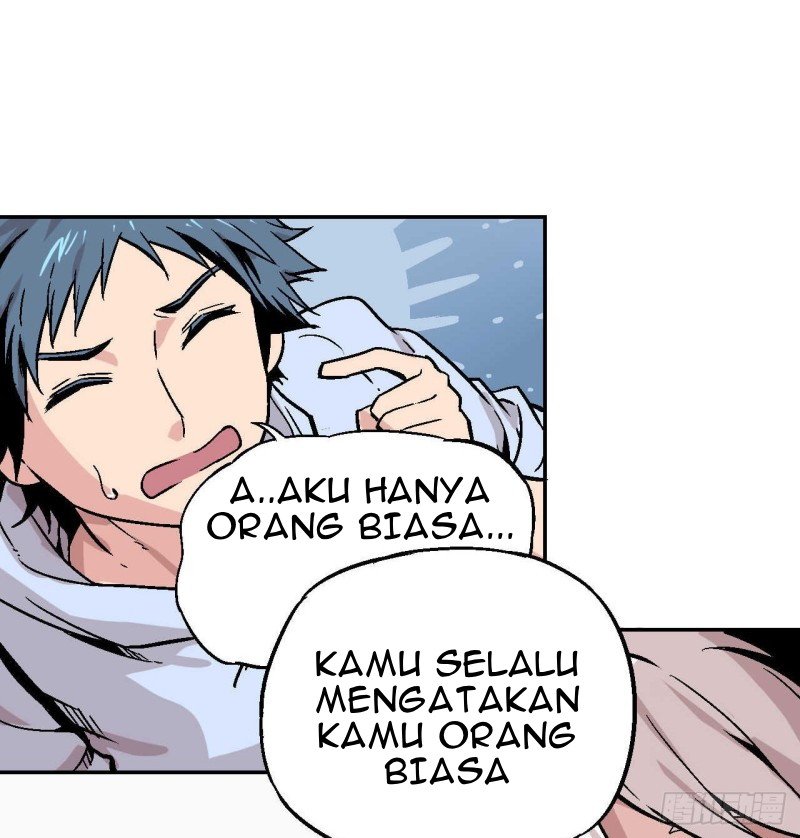 Halaman 60 dari 96