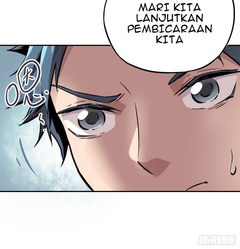 Halaman 7 dari 96