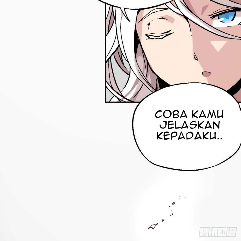Halaman 61 dari 96