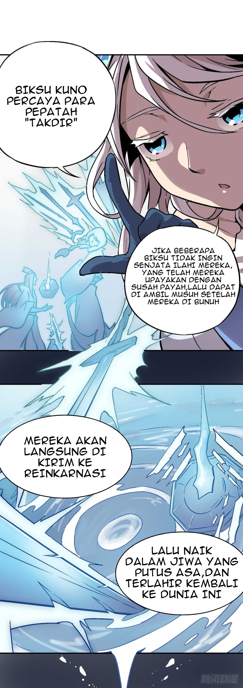 Halaman 69 dari 96