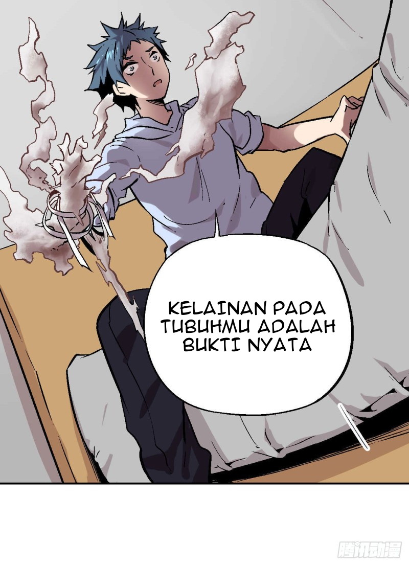 Halaman 71 dari 96