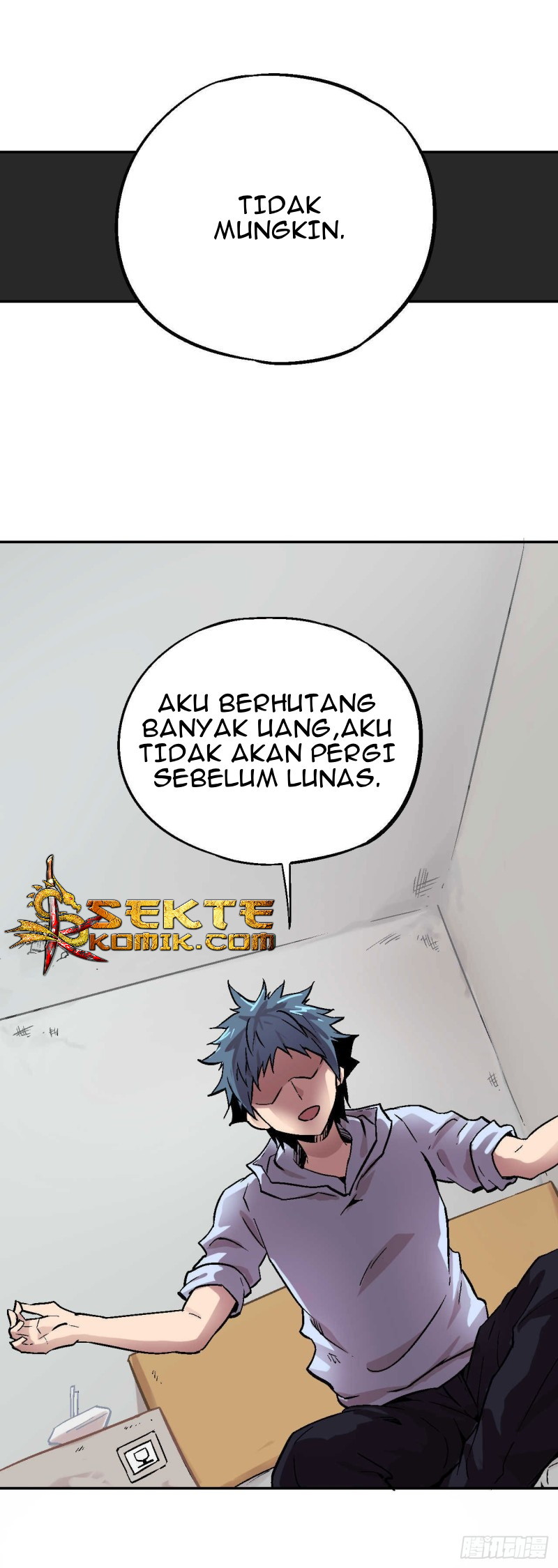 Halaman 77 dari 96