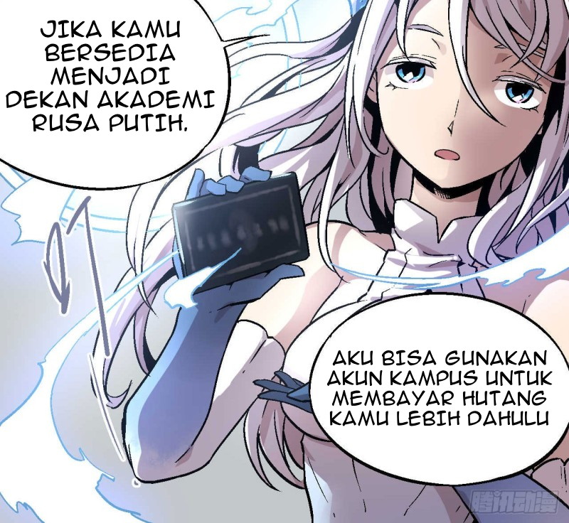 Halaman 79 dari 96