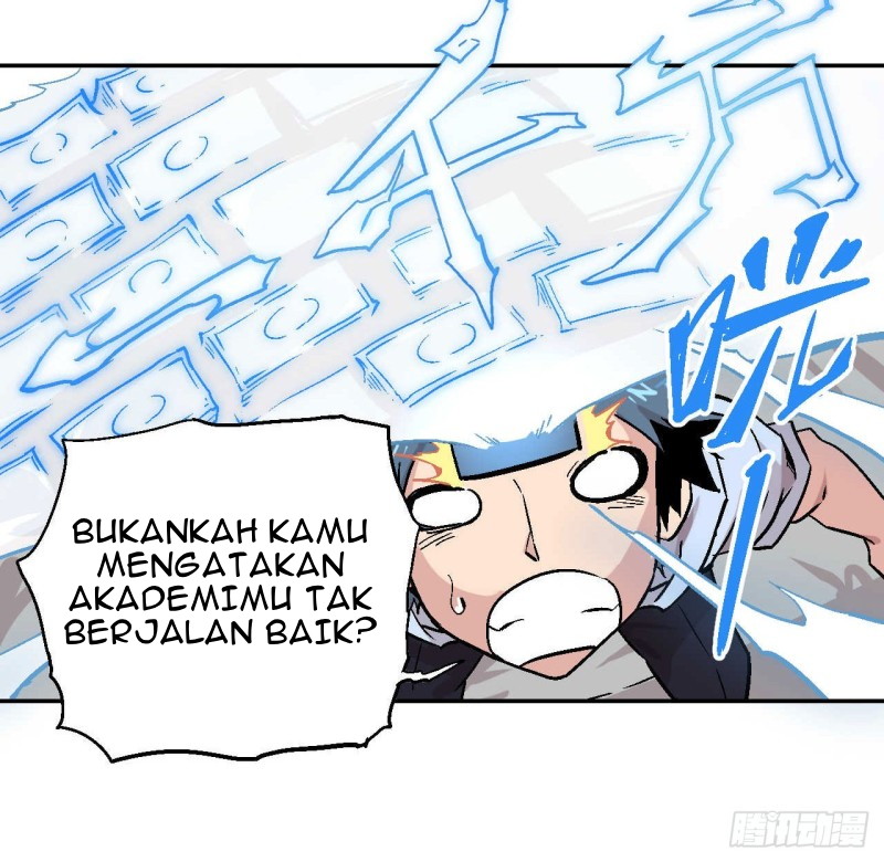 Halaman 81 dari 96