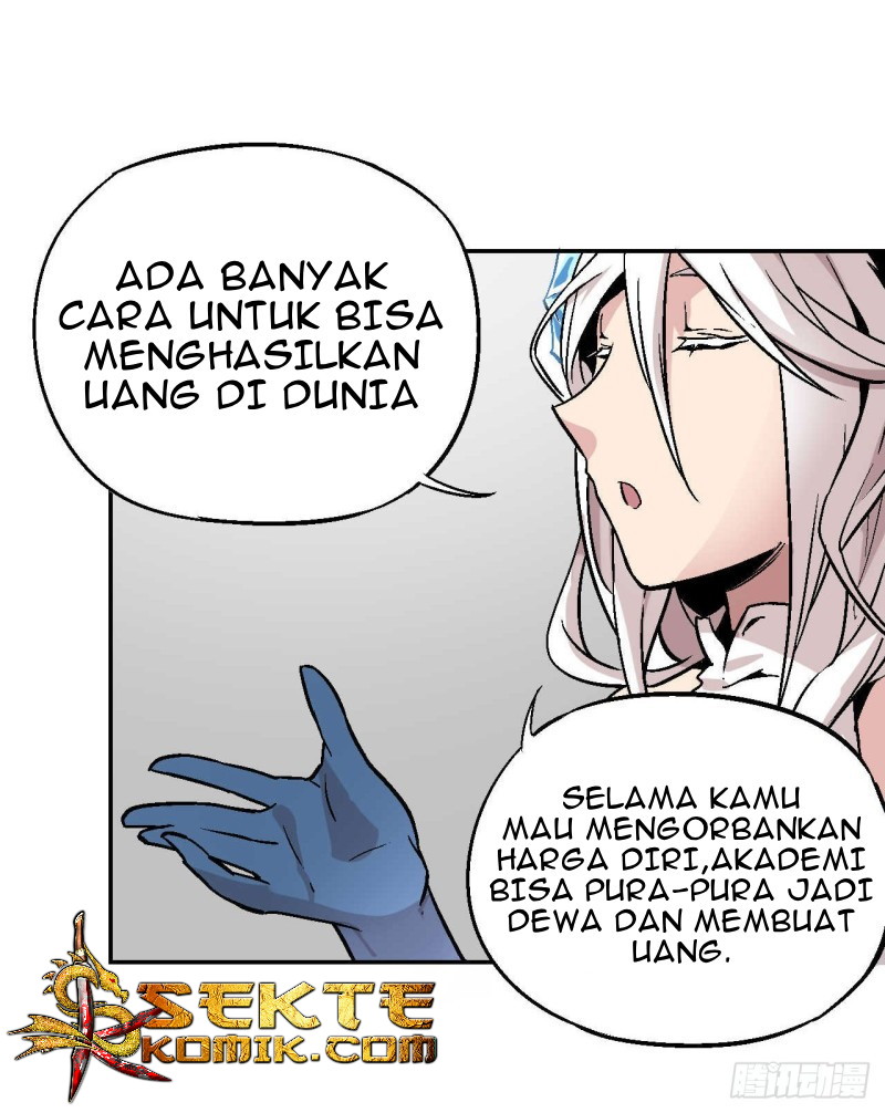 Halaman 82 dari 96