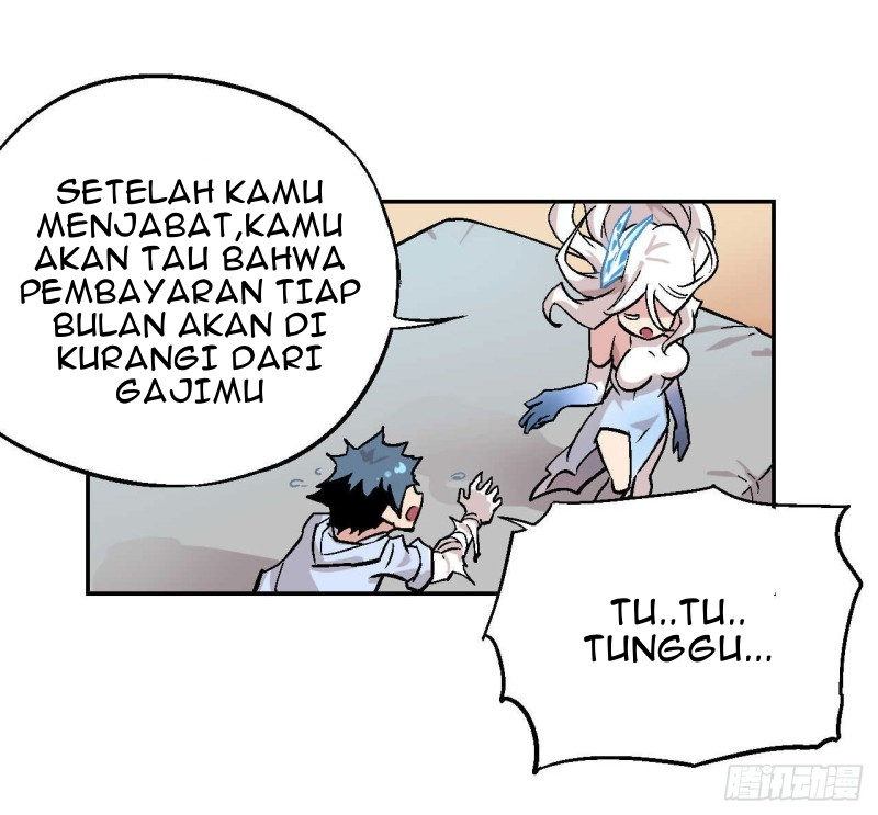 Halaman 84 dari 96