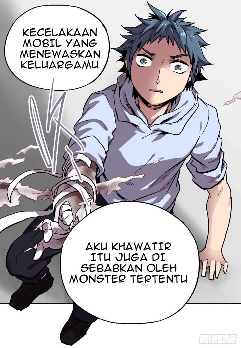 Halaman 86 dari 96