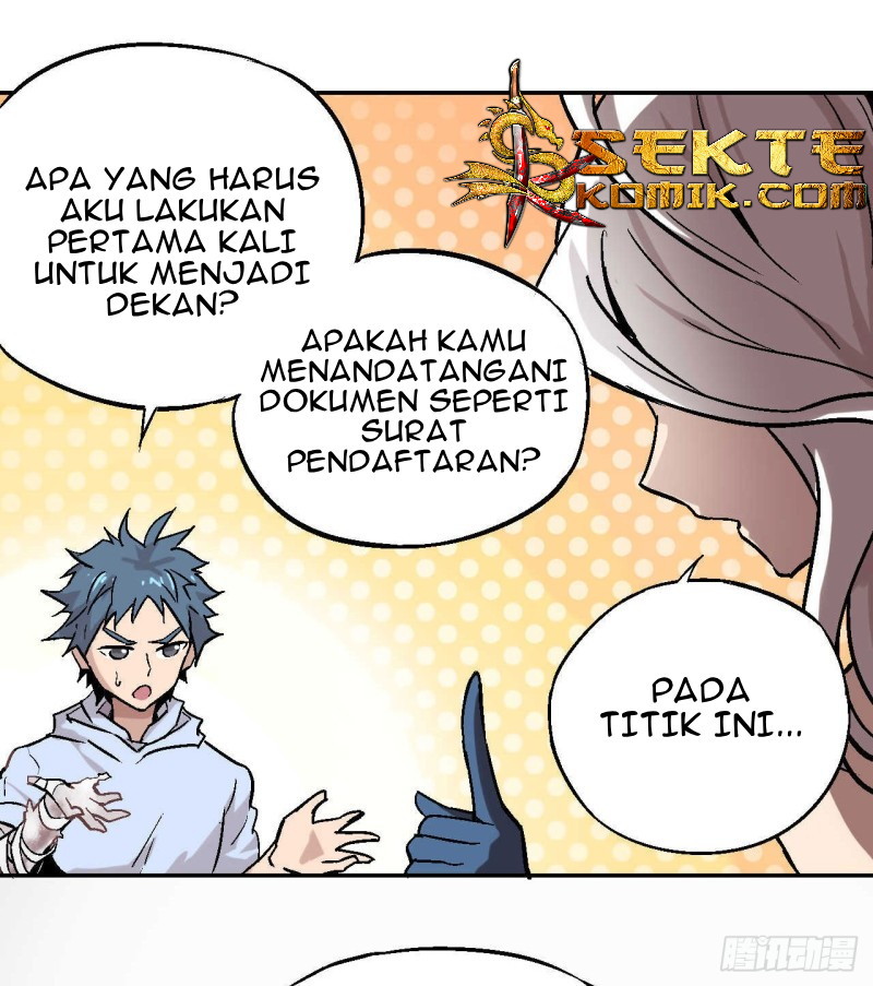 Halaman 94 dari 96