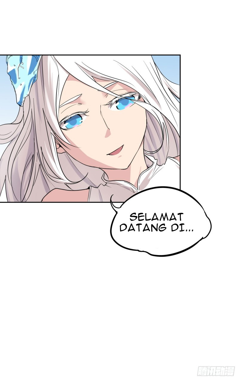 Halaman 24 dari 75