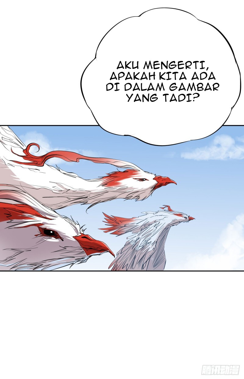 Halaman 30 dari 75