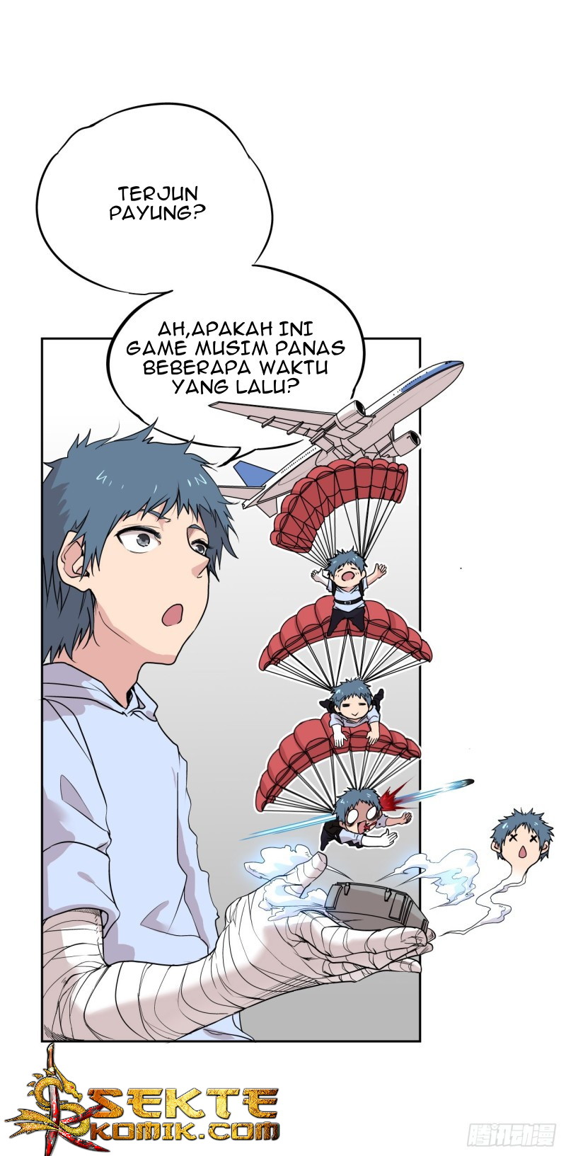 Halaman 4 dari 75